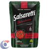 MOLHO-TOM-SALSARETTI-300G-BOLONHESA-SAC