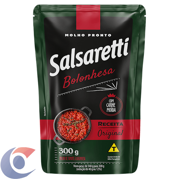 MOLHO-TOM-SALSARETTI-300G-BOLONHESA-SAC