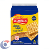 BISC-VITARELLA-350G.AGUA-SAL