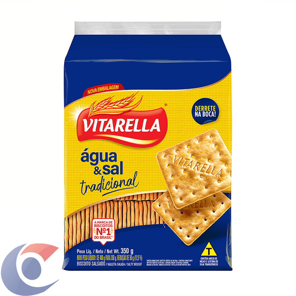 BISC-VITARELLA-350G.AGUA-SAL