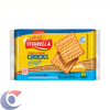 BISC-CRCRACK-VITARELLA-350G-CROC-QJO