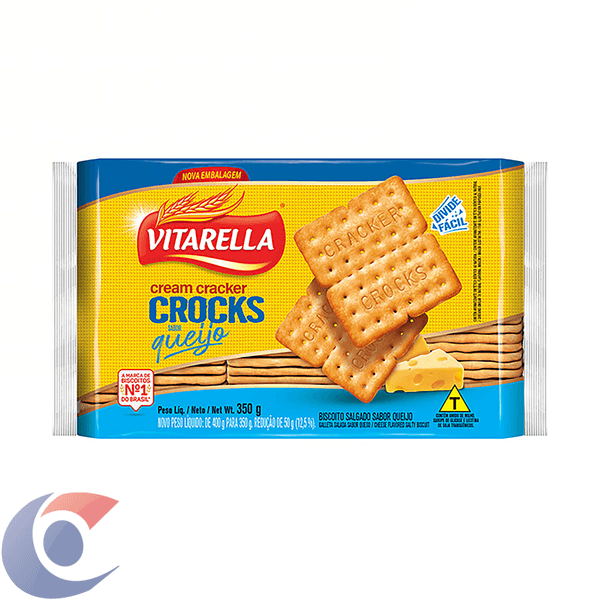 BISC-CRCRACK-VITARELLA-350G-CROC-QJO