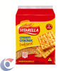 BISC-CRCRACK-VITARELLA-350G-TRAD-7CAM