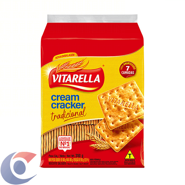 BISC-CRCRACK-VITARELLA-350G-TRAD-7CAM