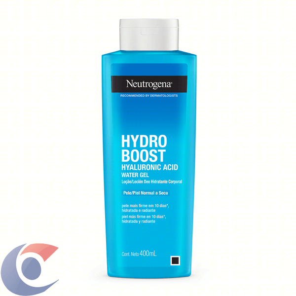 HID-CORP-NEUTROGENA-400ML-HYD-BOOST