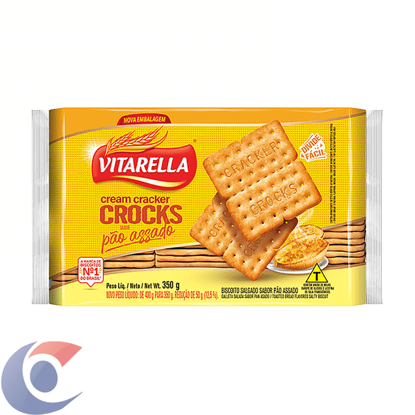 BISC-CRCRACK-VITARELLA-350G-CROC-P-ASS