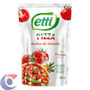 MOLHO-TOM-ETTI-300G-PIZZA-SAC