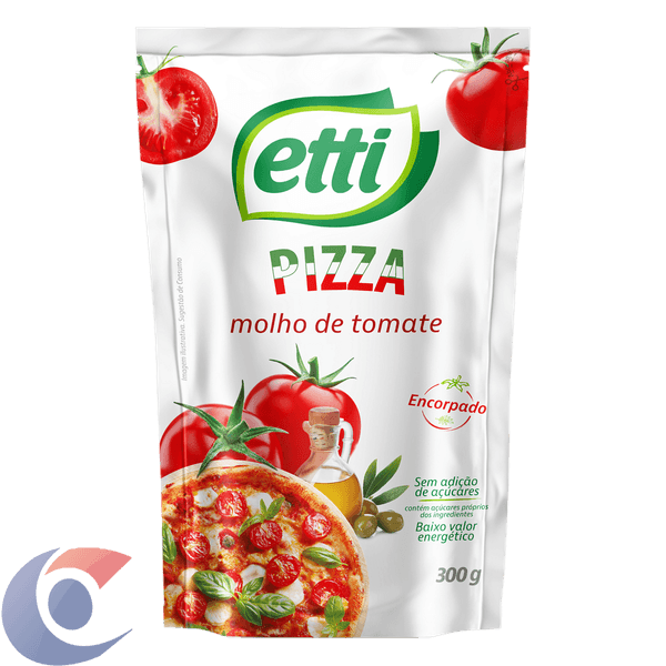 MOLHO-TOM-ETTI-300G-PIZZA-SAC