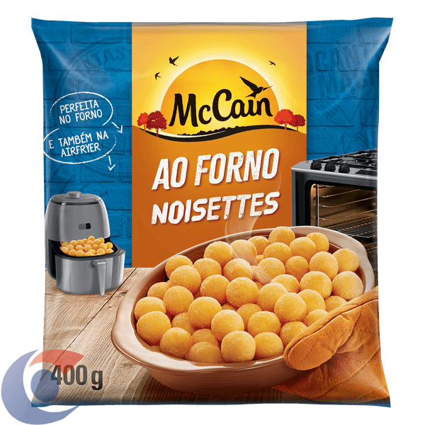 BATATA-CONG-MCCAIN-400G-NOISETTES