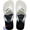 SAND-HAVAIANAS-41-42-TOP-MAX-BASIC-37759