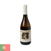 VH-BCO-POR-PRINCIPE-DAO-RES-750ML