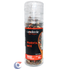 MIX-PIM-CASA-DE-MAE-50G-C-MOED
