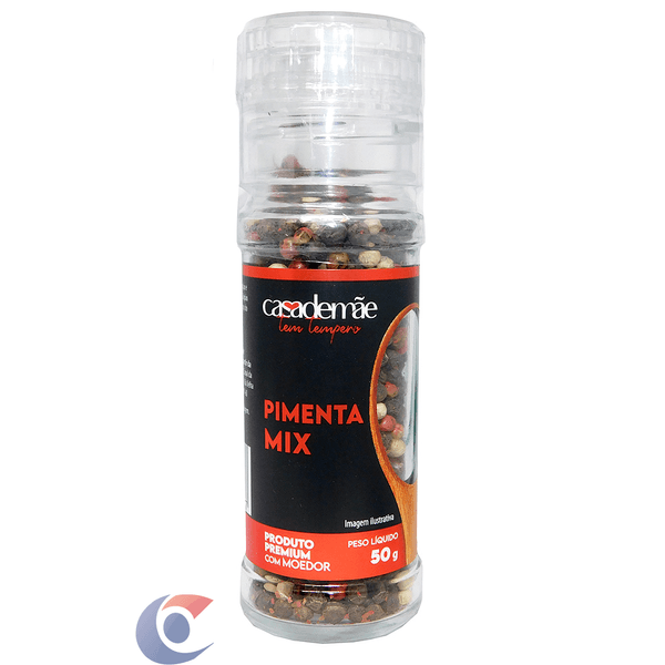 MIX-PIM-CASA-DE-MAE-50G-C-MOED