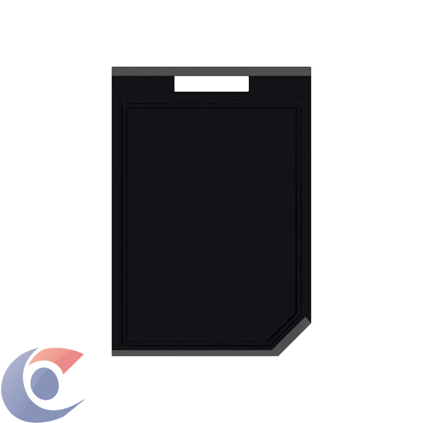 TABUA-PLASTICO-TRAMONTINA-CHURR-PRETA