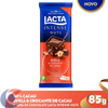 CHOC-TAB-LACTA-INTENSE-NUTS-40--85G-AV-C