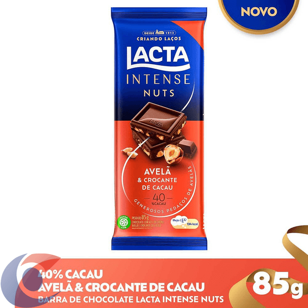 CHOC-TAB-LACTA-INTENSE-NUTS-40--85G-AV-C