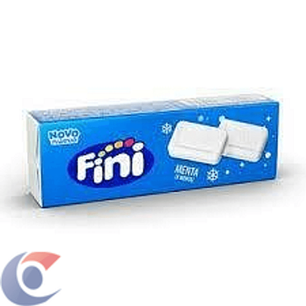BALA-PAST-FINI-14G-MENTA