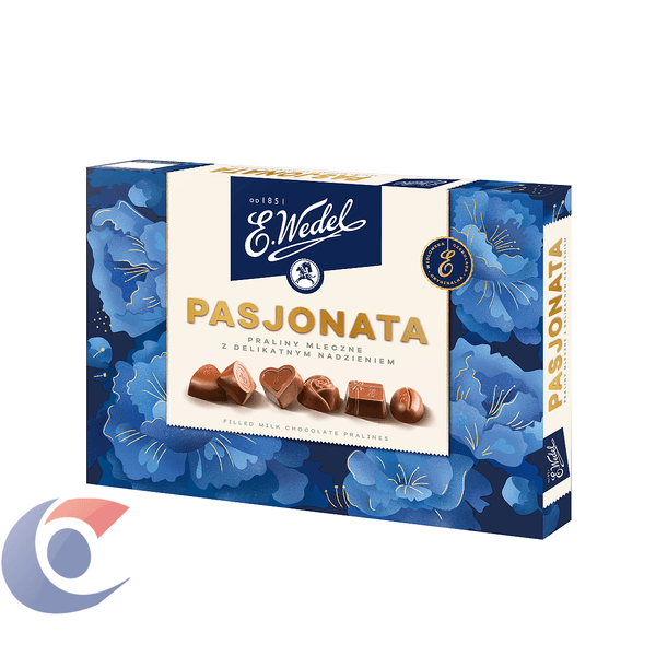 BOMBOM-E-WEDEL-WEDEL-201G-SORT-AO-LEITE