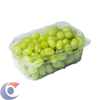 UVA-VERDE-S-SEMENTE-250G