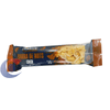 BARR-NUTS-CASA-DE-MAE-30G-COCO