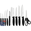 JG-FACA-TRAMONTINA-10PCS-PLENUS-PRETO
