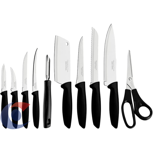 JG-FACA-TRAMONTINA-10PCS-PLENUS-PRETO