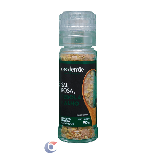 SAL-ROSA-CASA-DE-MAE-90G-C-MOE-ALHO-CEB