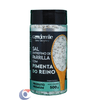 SAL-PARRILA-CASA-MAE-500G-FLIP-PIM-REIN