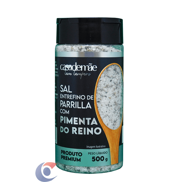 SAL-PARRILA-CASA-MAE-500G-FLIP-PIM-REIN