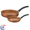 JG-FRIG-TRAMONTINA-2PCS-ALUM-TURIM-BRONZ