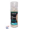 SAL-MARINHO-CASA-MAE-90G-C-MOE-ERV-PROV
