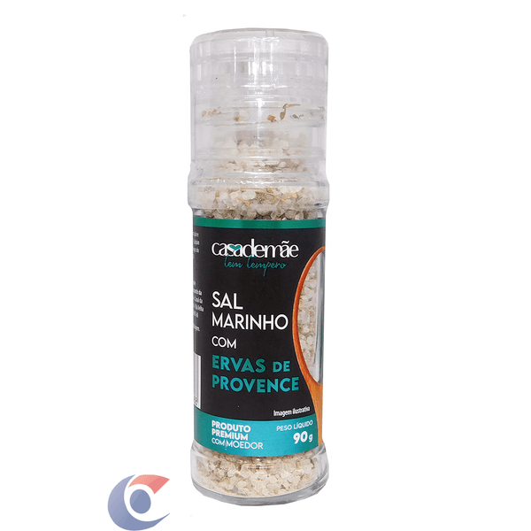 SAL-MARINHO-CASA-MAE-90G-C-MOE-ERV-PROV