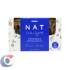 TORRADA-NAT-CRACKERS-CHIL-80G-TAM-AMEND
