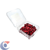SEMENTE-ROMA-IN-NATURA-125G