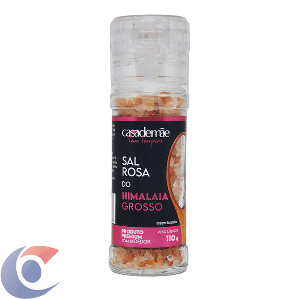 SAL-ROSA-HIMALAIA-CASA-DE-MAE-110G-C-MOE