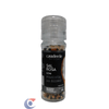 SAL-ROSA-CASA-DE-MAE-85G-C-MOE-PIM-REIN