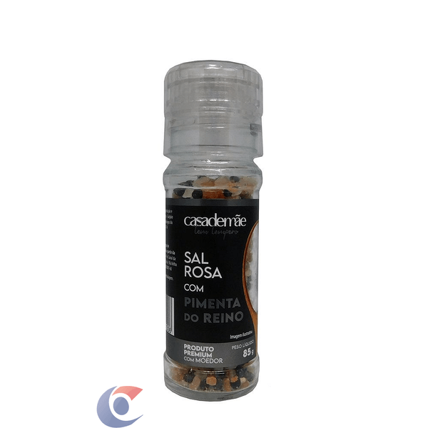 SAL-ROSA-CASA-DE-MAE-85G-C-MOE-PIM-REIN