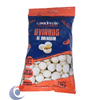 OVINHO-AMEND-CASA-DE-MAE-150G