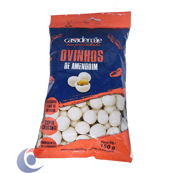 OVINHO-AMEND-CASA-DE-MAE-150G