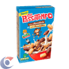 CER-MAT-PASSATEMPO-190G-CHOC-BAUNILHA