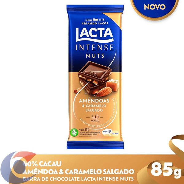 CHOC-TAB-LACTA-INTENSE-NUTS-40--85G-AM-C