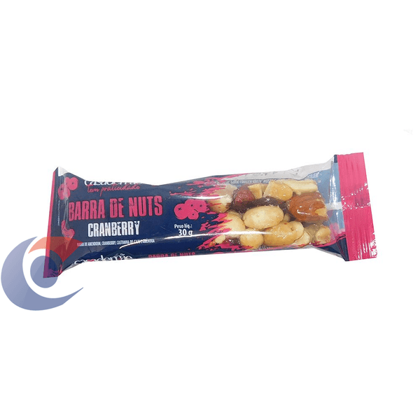 BARR-NUTS-CASA-DE-MAE-30G-CRAMB