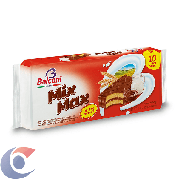 BOLINHO-IT-BALCONI-222G-MIX-MAX-CH-CA