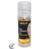 SAL-MARINHO-CASA-DE-MAE-80G-C-MOE-CHIMI