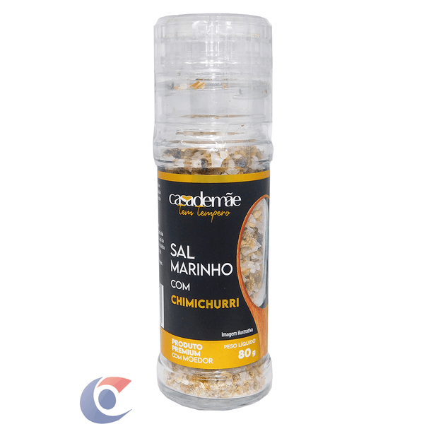 SAL-MARINHO-CASA-DE-MAE-80G-C-MOE-CHIMI