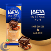 CHOC-TAB-LACTA-INTENSE-NUTS-40--85G-AM-C