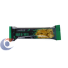 BARR-NUTS-CASA-DE-MAE-30G-SEMENTES