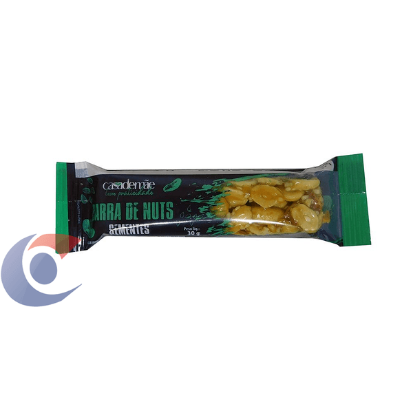 BARR-NUTS-CASA-DE-MAE-30G-SEMENTES
