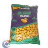 AMEND-JAPONES-CASA-DE-MAE-101KG