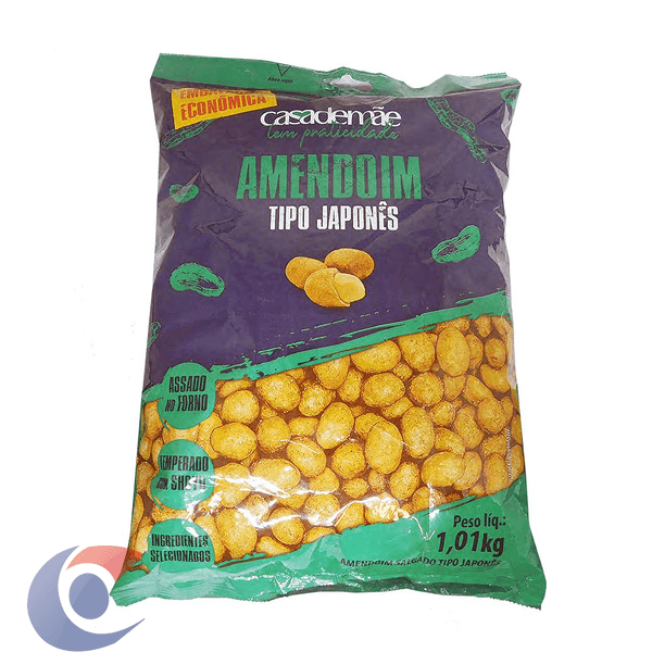AMEND-JAPONES-CASA-DE-MAE-101KG